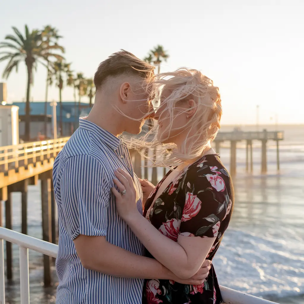 Meet new Transgender singles in Lancaster, Ohio. Chat online with others who share your passions and values.