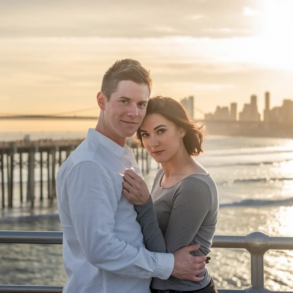 Chat with transgender singles from Costa Mesa, California and connect for real conversations and fun!