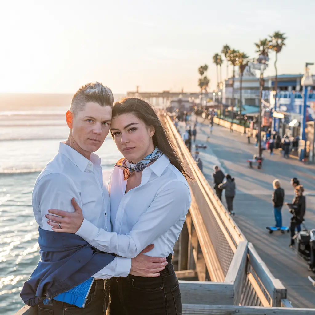 Meet transgender singles from Blaine, Minnesota and enjoy fun, safe online chat opportunities!