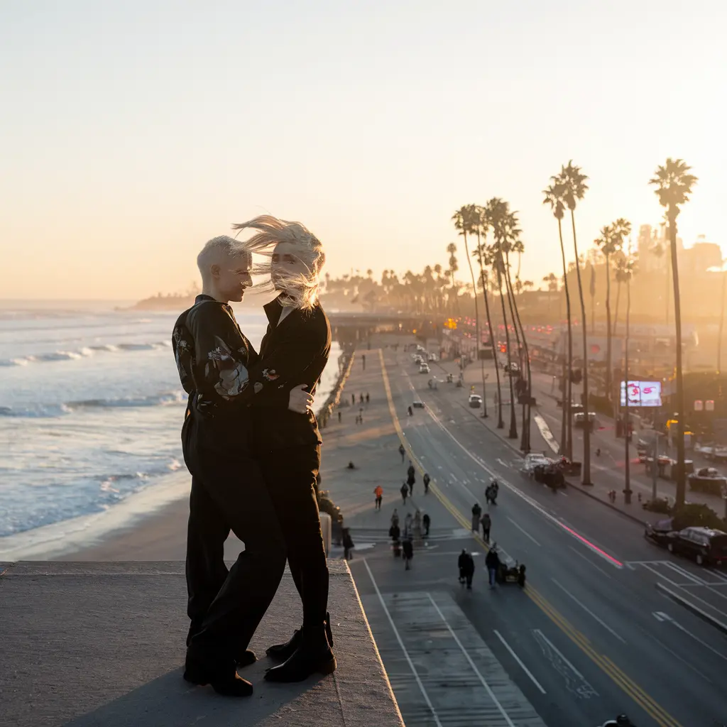 Chat with transgender singles in DeKalb, Illinois online. Meet new people and make real connections!