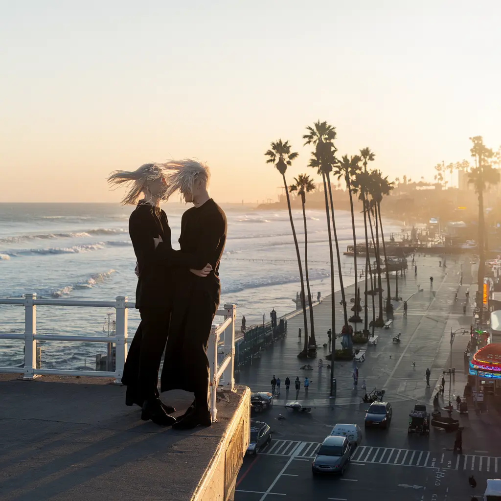 Meet transgender singles from Charlotte, North Carolina online. Join our chat platform and start connecting!