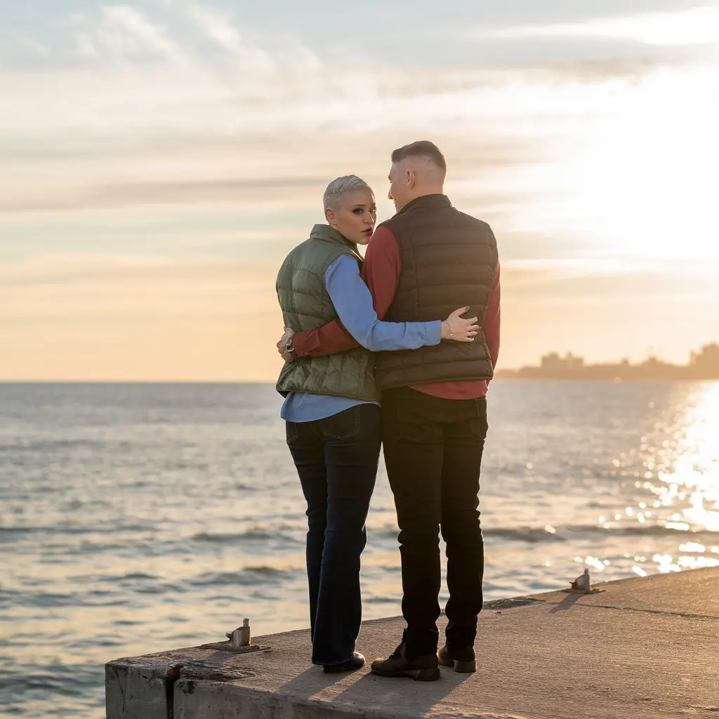 Meet transgender singles and enjoy friendly chat sessions online from Casa Grande, Arizona.