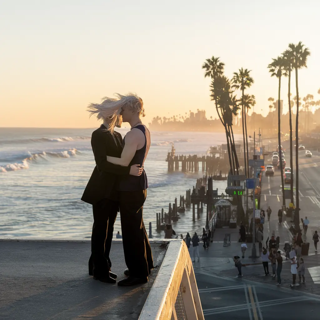 Meet transgender singles in Paterson, New Jersey for friendly, exciting online chats. Start your conversation now!