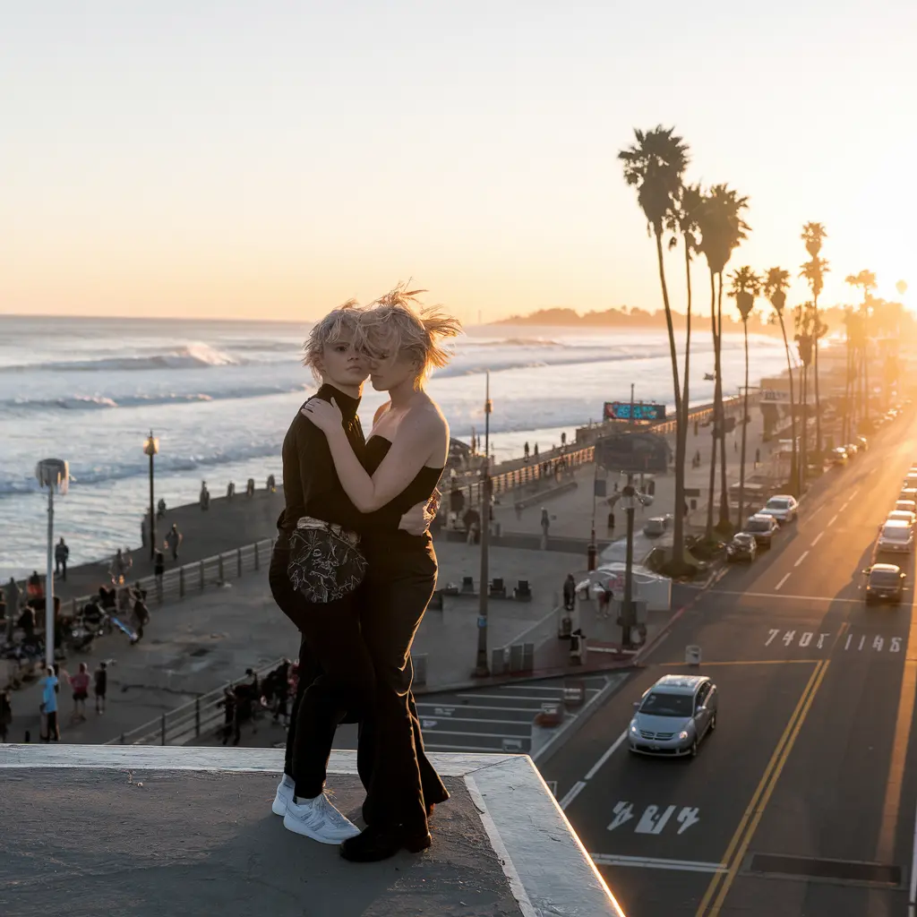 Online chat for Transgender singles in Livonia, Michigan. Meet new people, share experiences, and make lasting friendships.