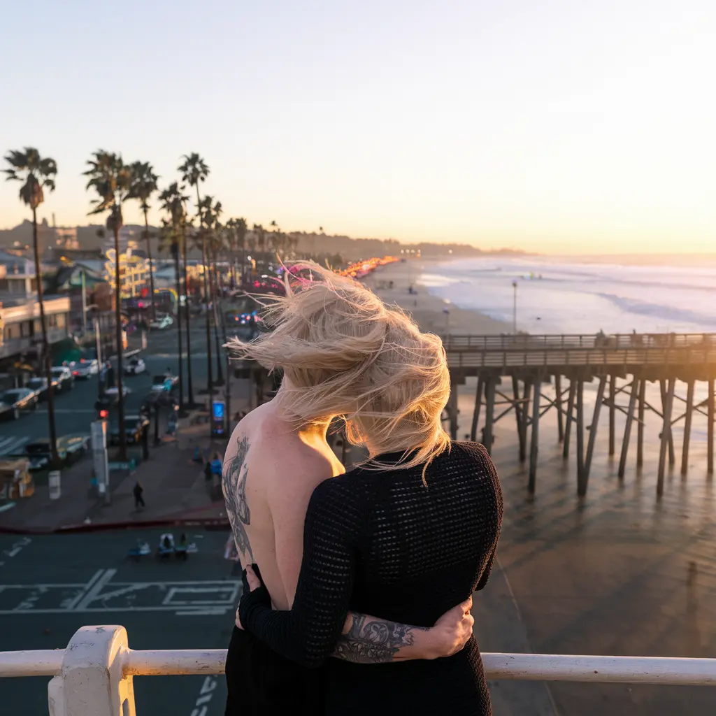 Meet transgender singles in Kenner, Louisiana and enjoy exciting online chats with new people.