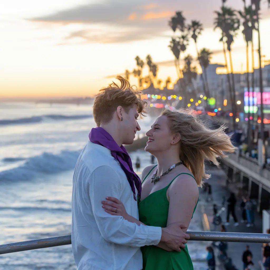 Chat with Transgender singles in Cheyenne, Wyoming. Meet new people, make lasting connections, and start your journey online.