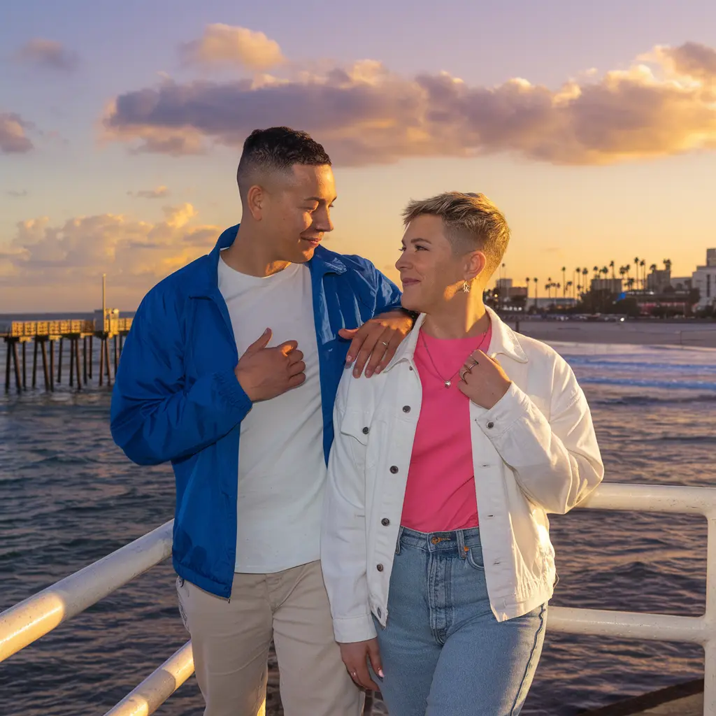 Find your perfect match in Woonsocket, Rhode Island. Meet Transgender singles online and chat with people who share your values and interests.