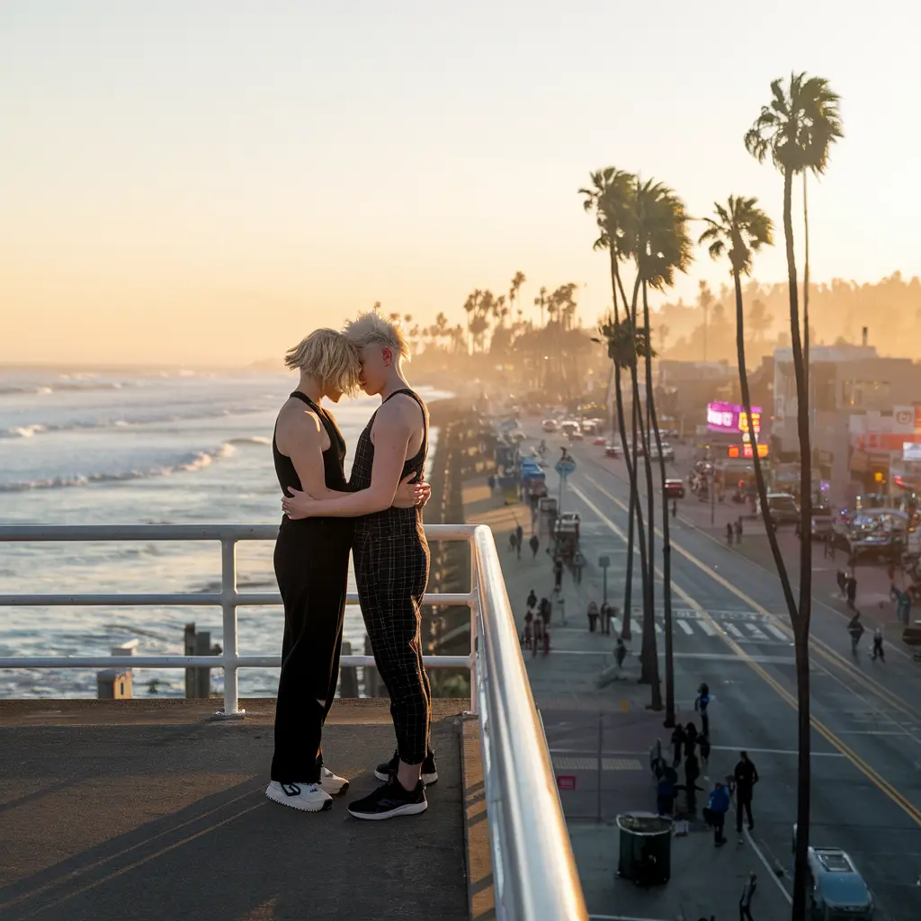 Meet transgender singles from Lincoln, California and chat online. Start building relationships now!