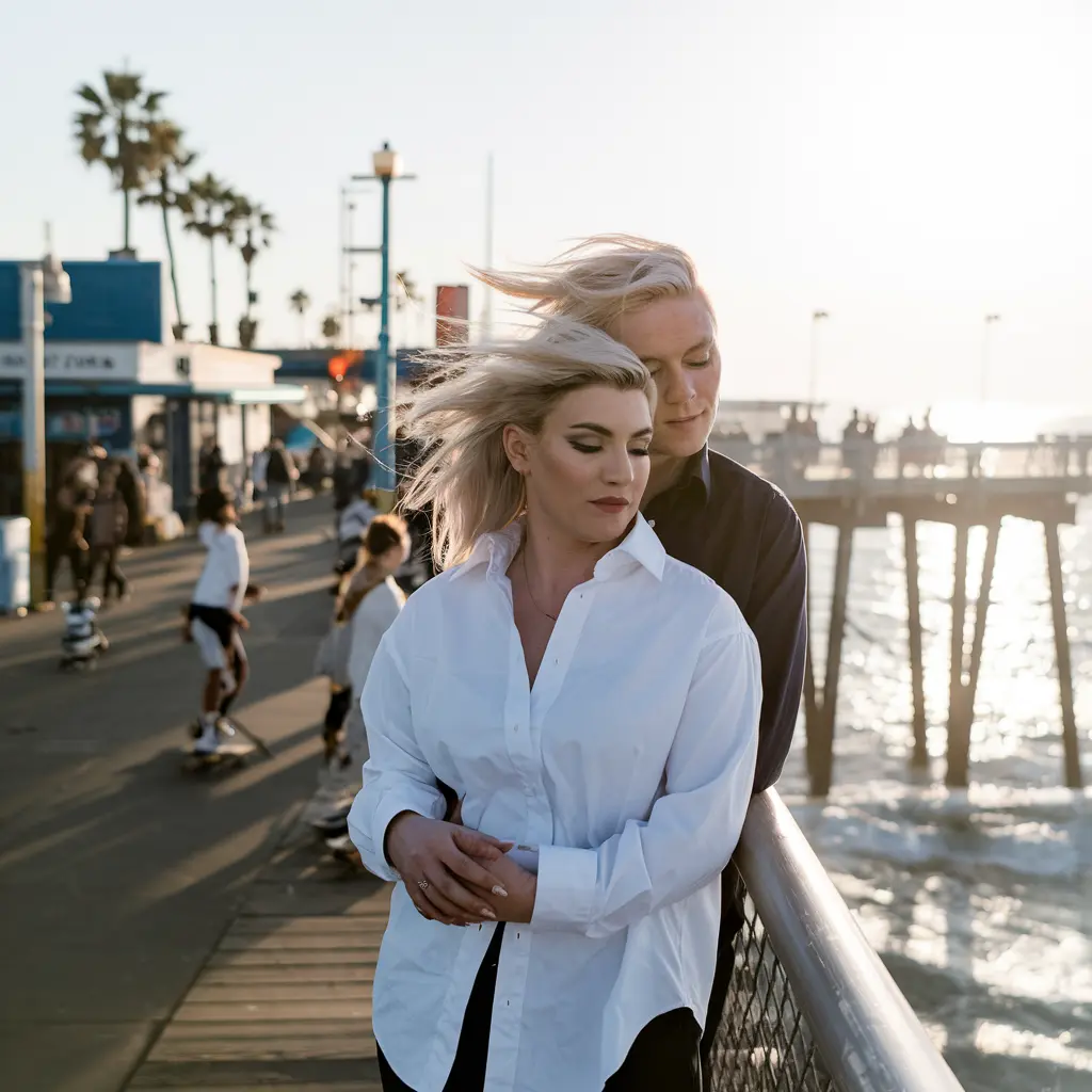 Discover transgender singles in Elyria, Ohio online. Meet people and chat for friendship or love!