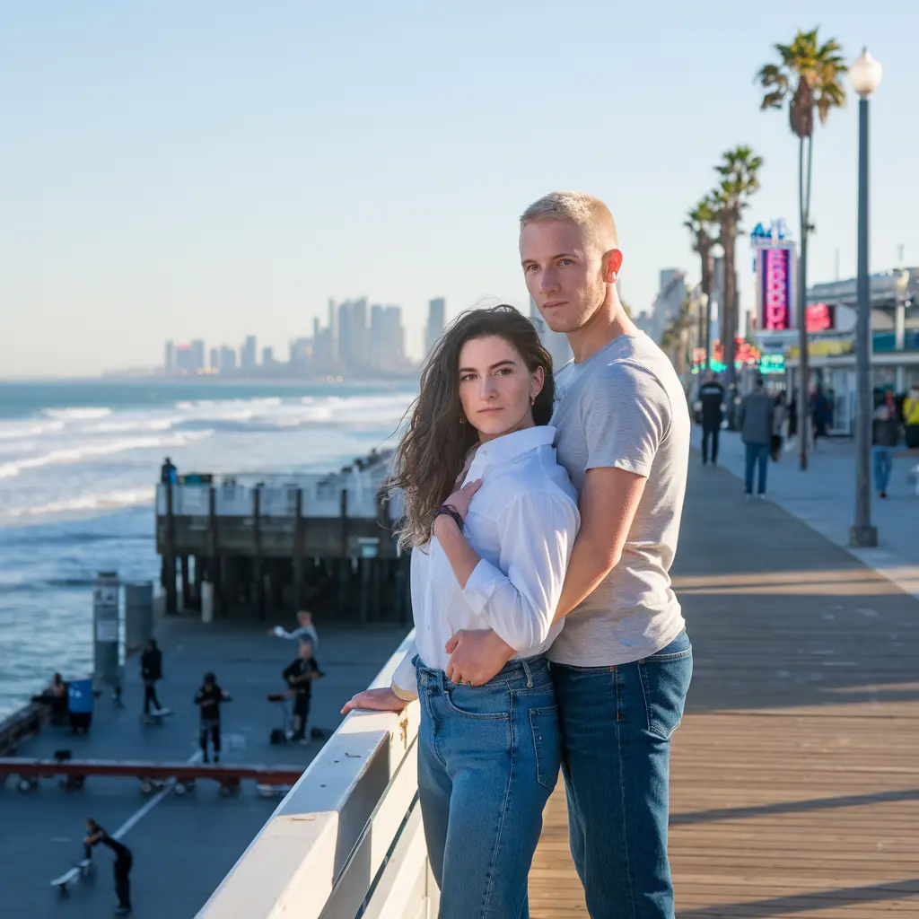 Join online chat for Transgender singles in Franklin, Tennessee. Meet new people, connect, and create lasting relationships.