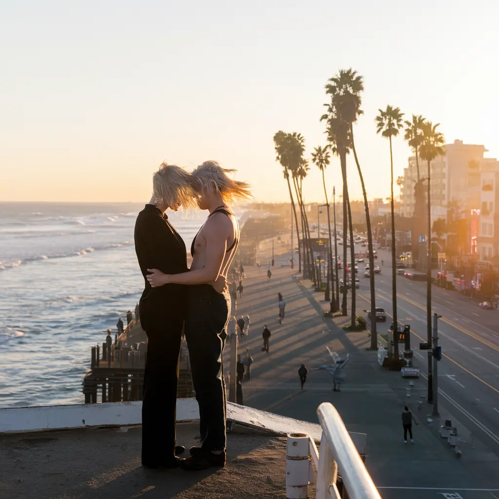 Looking for Transgender chat in Nashville-Davidson, Tennessee? Meet singles online and start building connections with fun and respectful conversations.