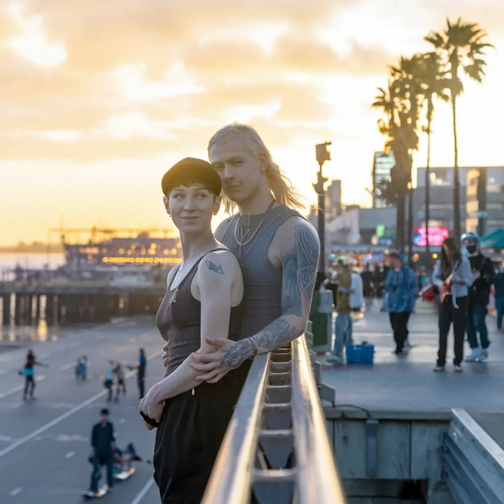 Meet Transgender singles in Texas City, Texas online. Chat, connect, and find new relationships with others who care.