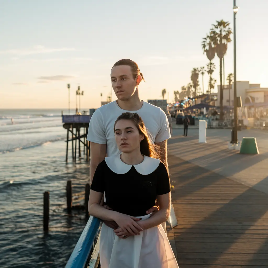 Join online chat rooms for Transgender singles in Elk Grove, California. Meet new people, share stories, and make lasting connections today!