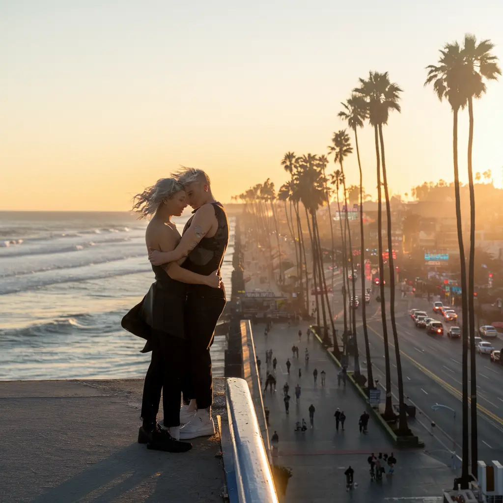 Chat with Transgender singles in Greenville, North Carolina. Meet new people, share experiences, and start new connections today.