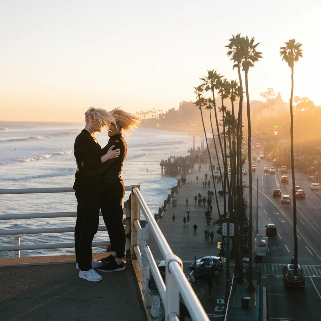 Meet Transgender singles online in Hurst, Texas and connect through engaging chat. Start building meaningful relationships today!