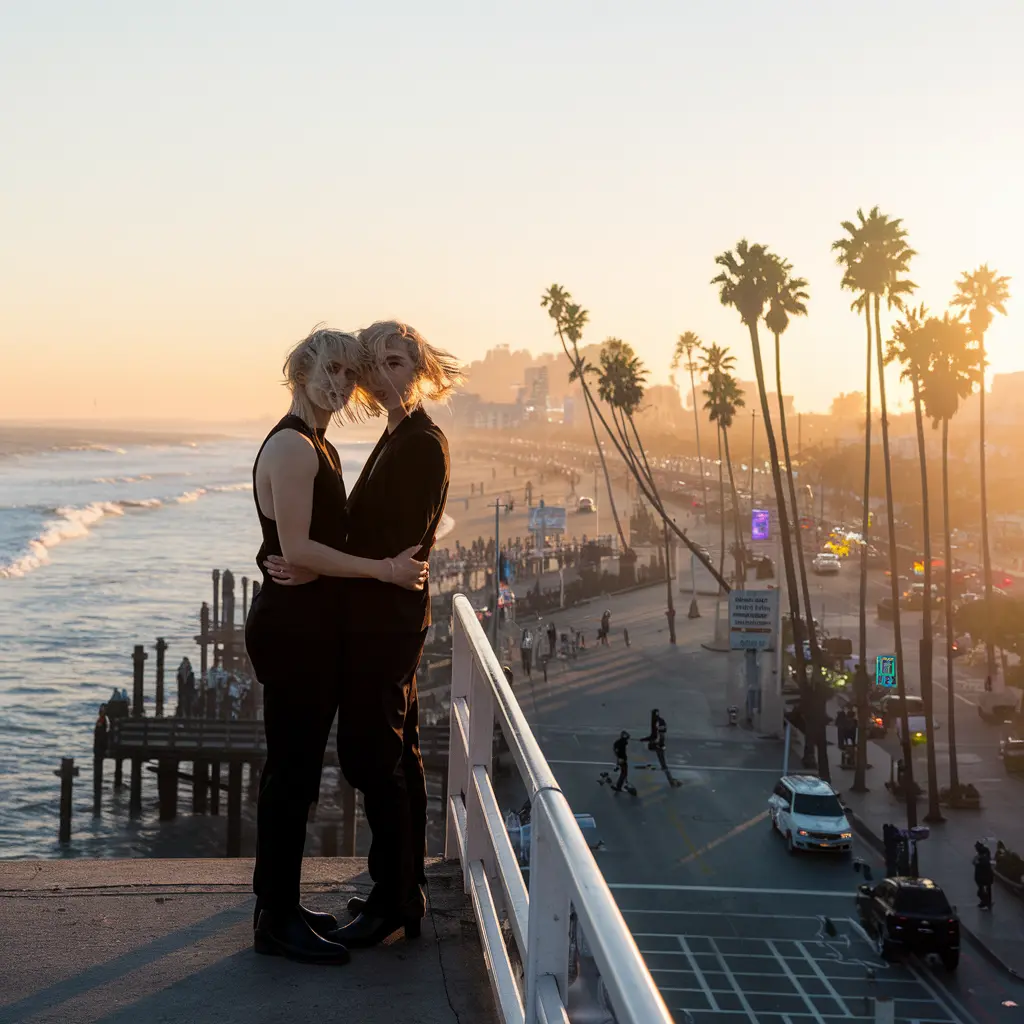 Join the online chat for Transgender singles in Port St. Lucie, Florida. Meet new people, share experiences, and find meaningful connections.