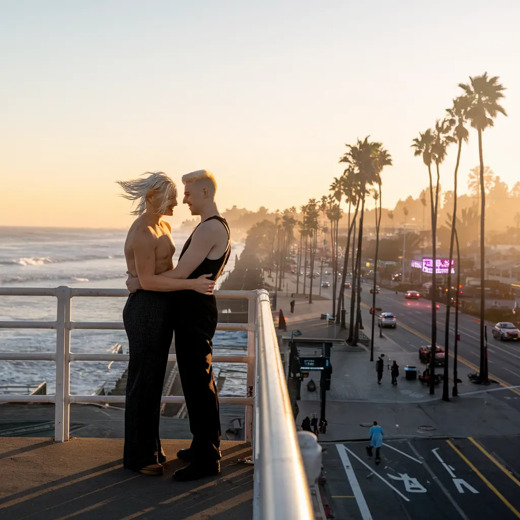 Connect with transgender singles in Annapolis, Maryland for exciting online chat. Start your journey today!