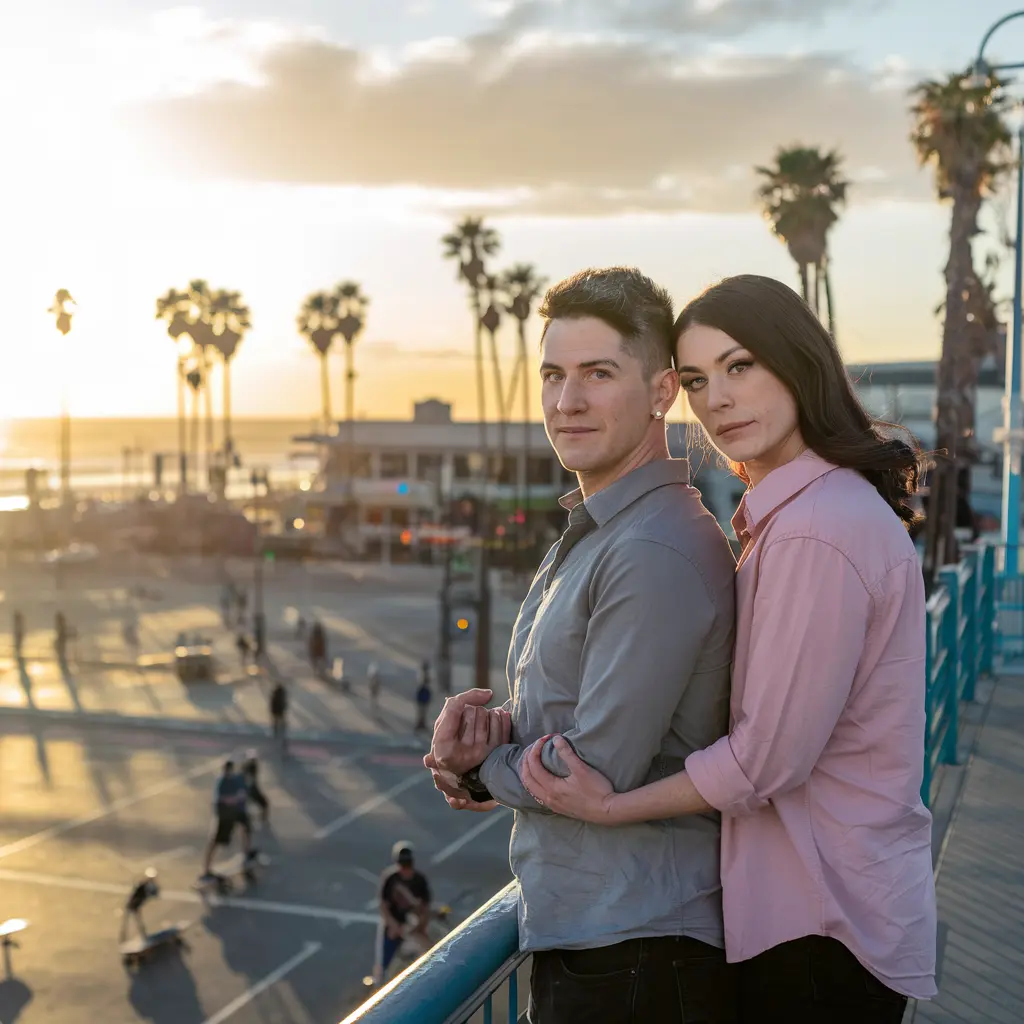 Discover transgender singles in Sayreville, New Jersey for fun and safe online chat experiences!