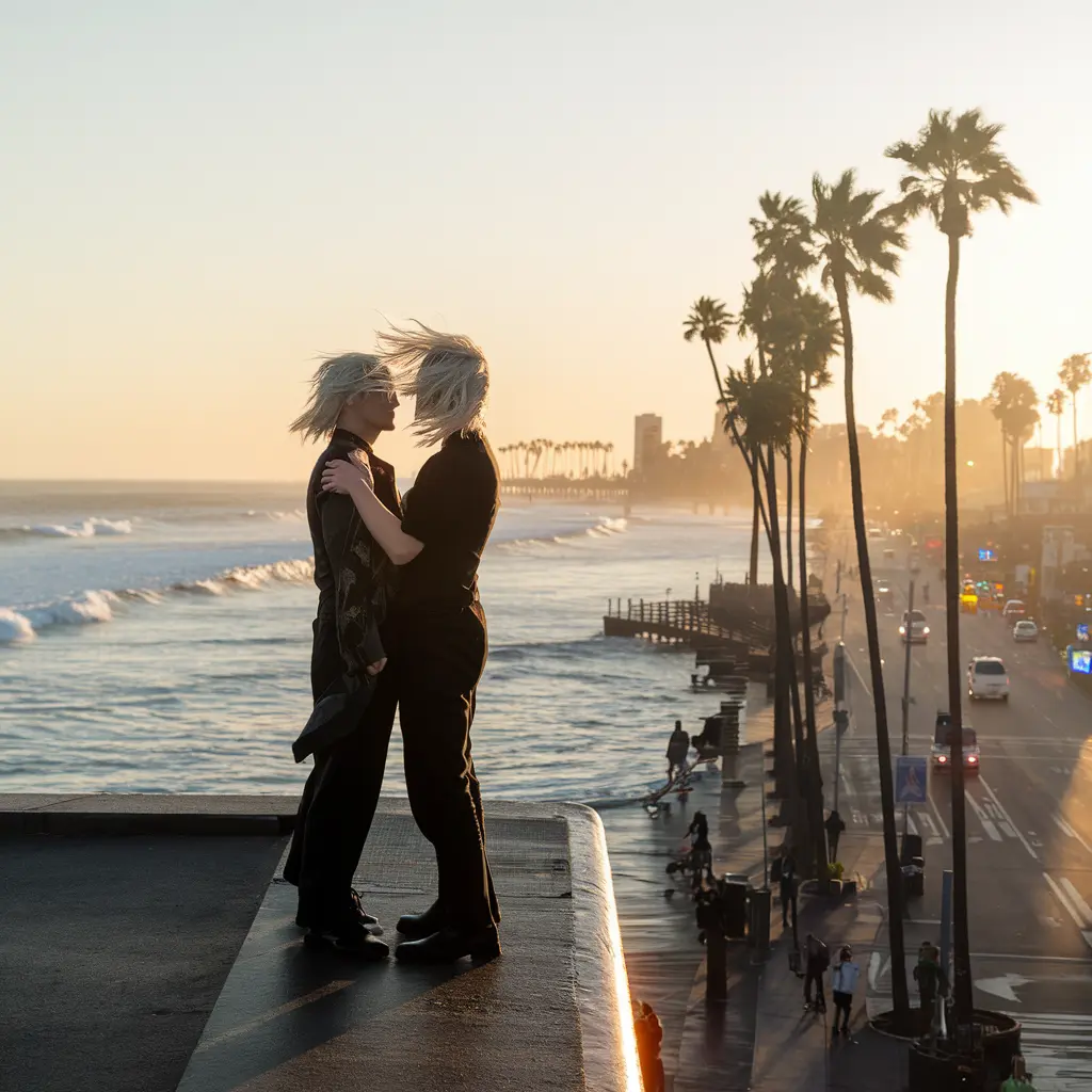 Chat online with transgender singles from Calexico, California. Discover new people, new experiences!