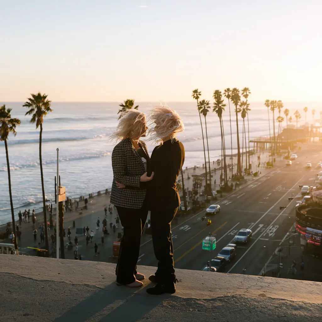 Meet Transgender singles online for chat and connection in Grand Junction, Colorado. Join now and find like-minded individuals in a safe space!