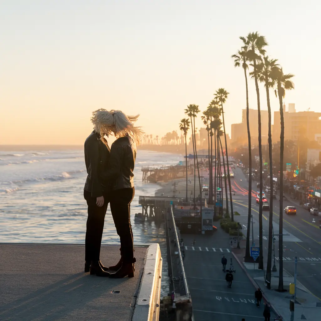 Chat online with Transgender singles in Elmhurst, Illinois and meet new friends. Join now to be part of a welcoming and open community.