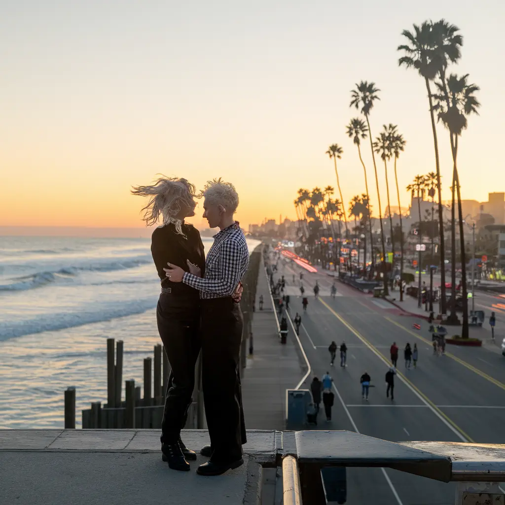 Find your perfect match in Boulder, Colorado. Meet Transgender singles online and chat with people who share your values and interests.