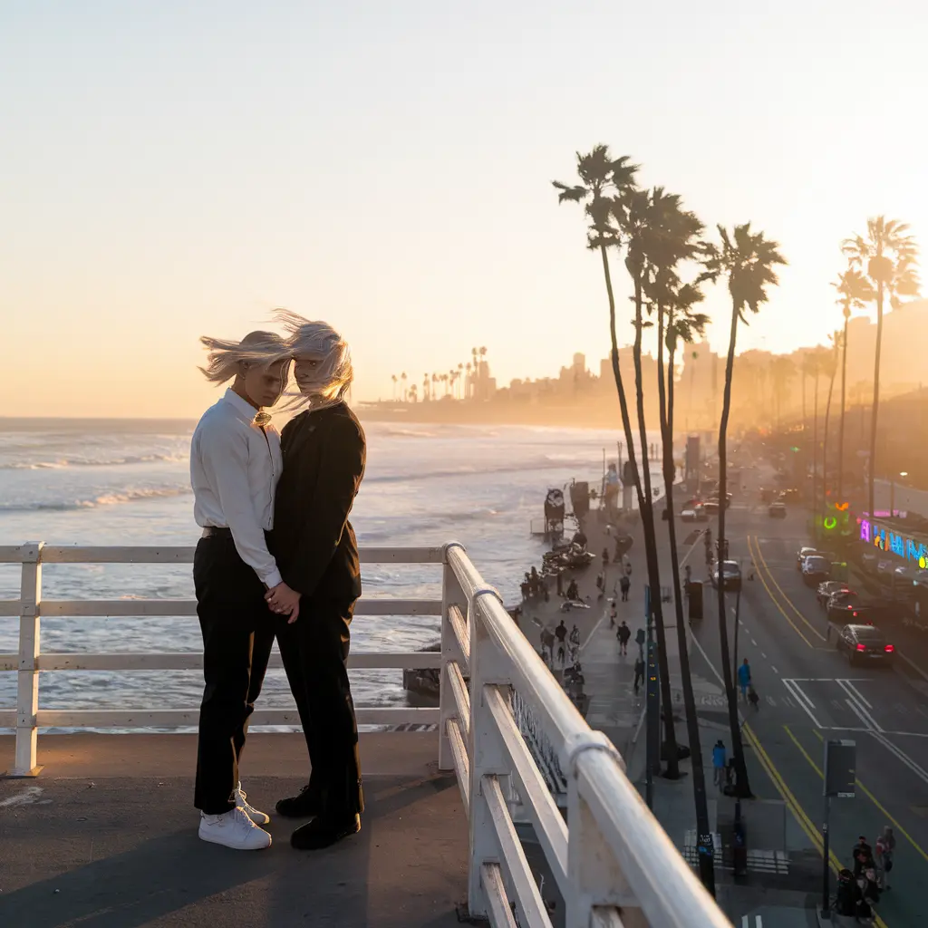 Connect with Transgender singles in Tigard, Oregon. Join the online chat, meet others, and explore new relationships.