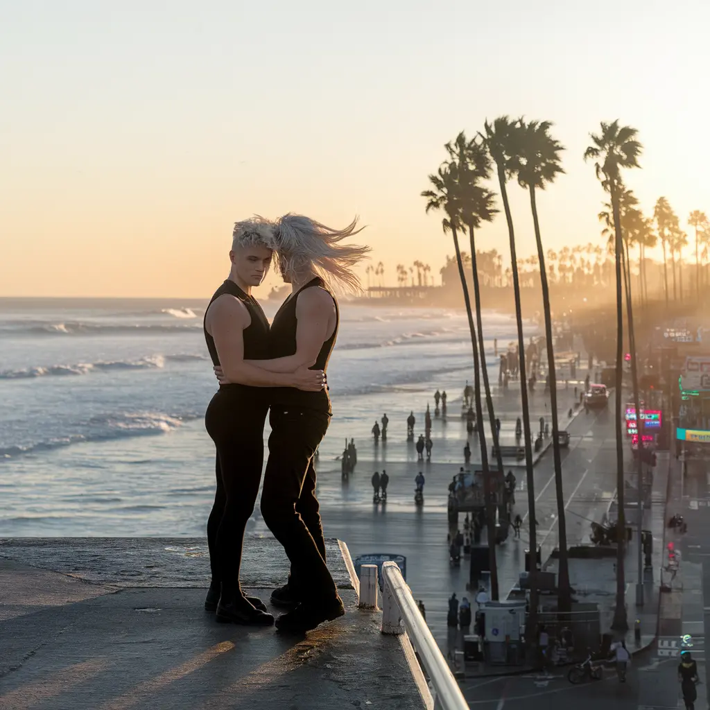 Chat online with Transgender singles in Johns Creek, Georgia. Meet new people and start friendly conversations in our welcoming community.