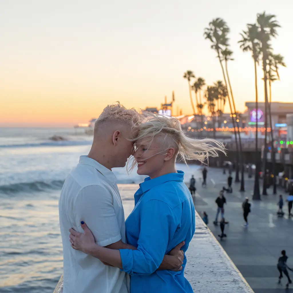 Meet transgender singles in Kingsport, Tennessee and start chatting online. Build connections that matter!