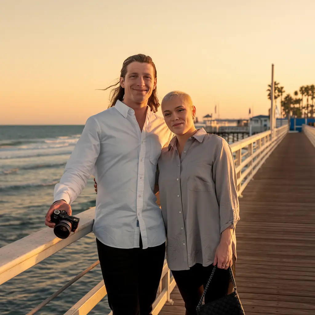 Join our community to meet Transgender singles in Sunnyvale, California. Chat online, make friends, and create lasting connections!