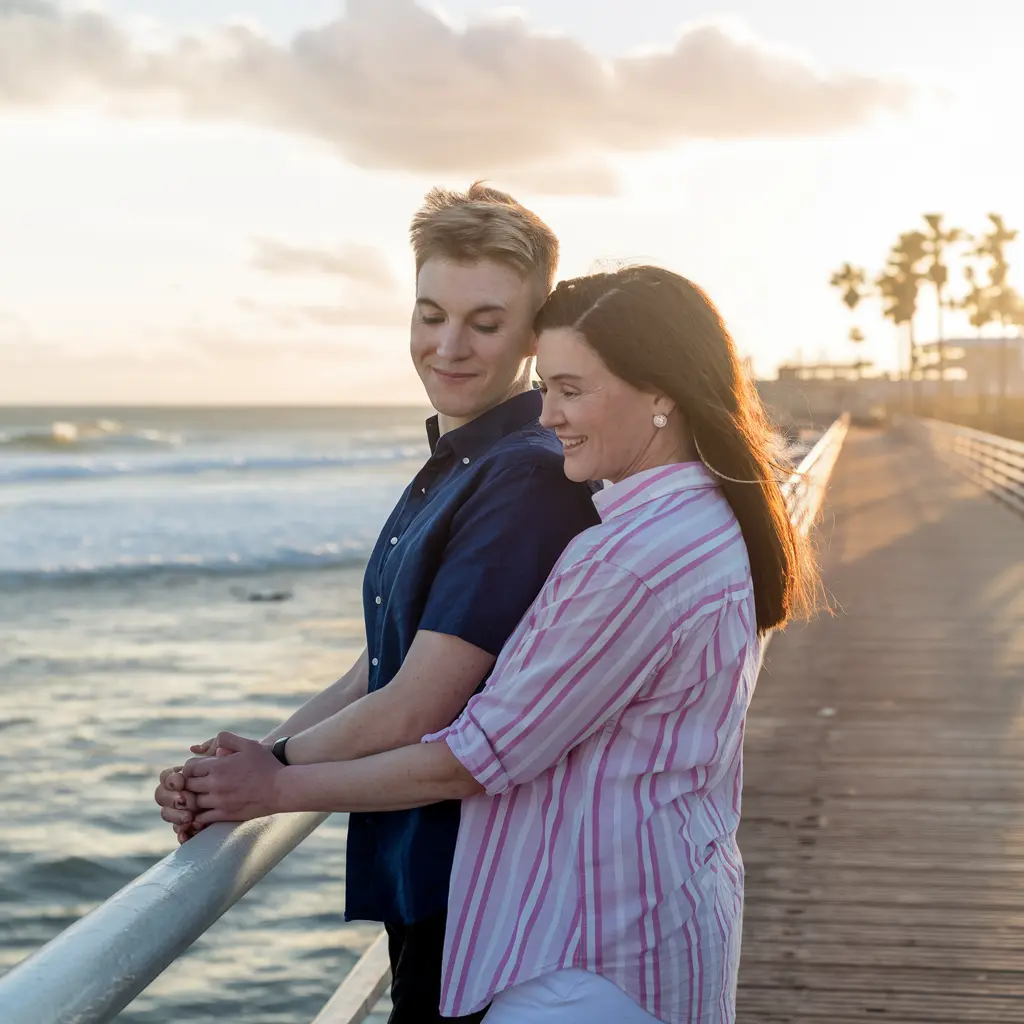 Join the community of transgender singles in Rockford, Illinois for fun, friendly online chats.