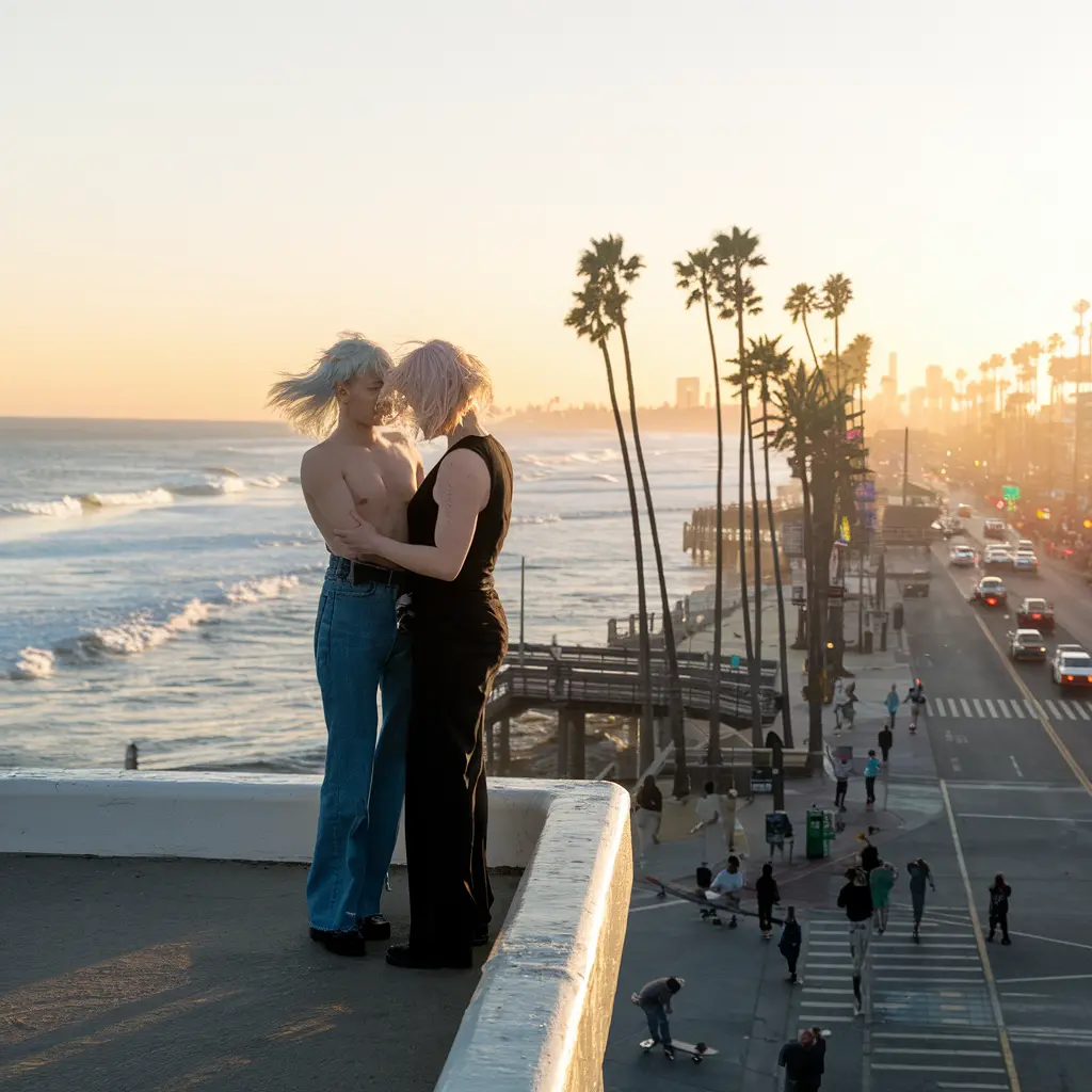 Meet Transgender singles from Greenville, South Carolina. Chat online and start building meaningful relationships today.