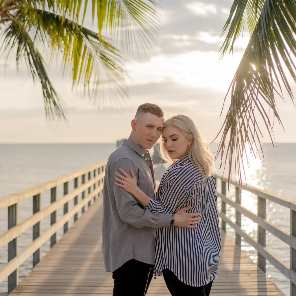 Looking for Transgender chat in Renton, Washington? Meet singles online and enjoy meaningful conversations with people like you.