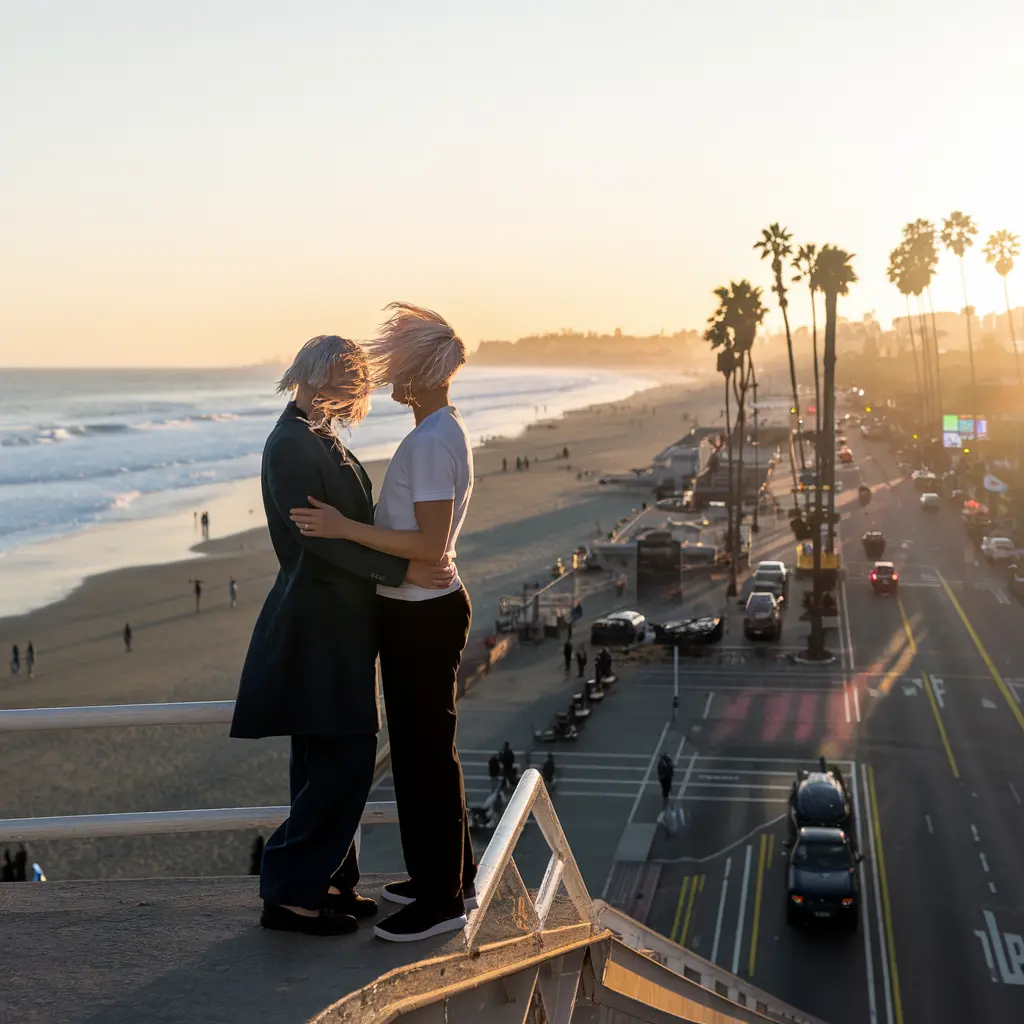 Join our transgender chat platform and meet singles from Springfield, Illinois online. Start chatting today!