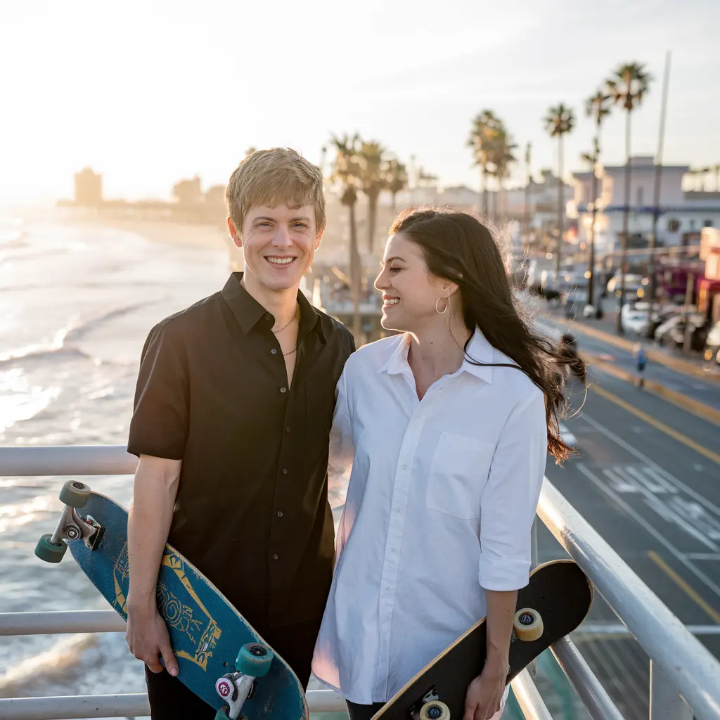 Join online chat for Transgender singles in San Jose, California. Meet new people, share stories, and find real connections.