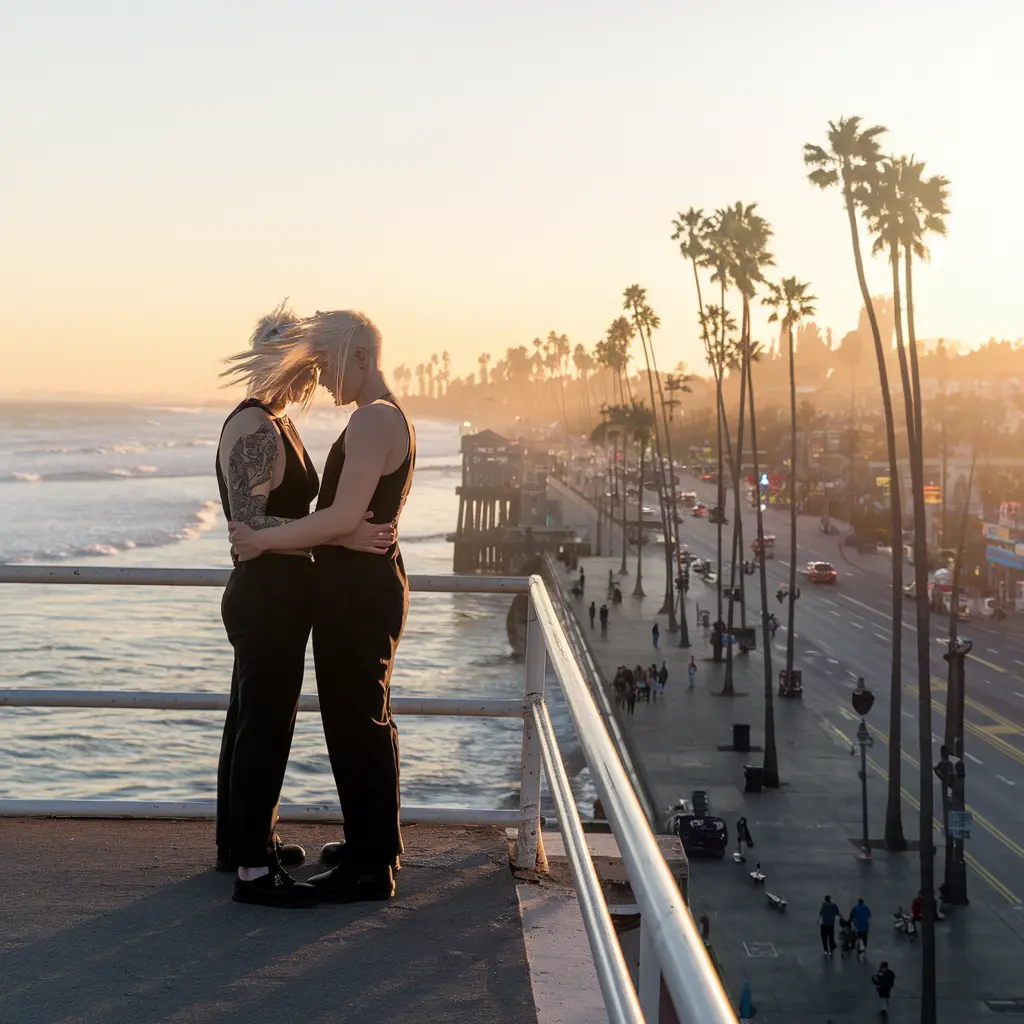 Chat with Transgender singles in Pasco, Washington. Meet new people, share experiences, and start new connections today.