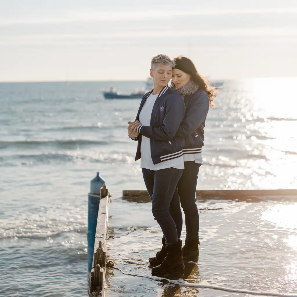 Looking for a safe and friendly space to chat with Transgender singles in Taylor, Michigan? Join our online platform today for great connections.