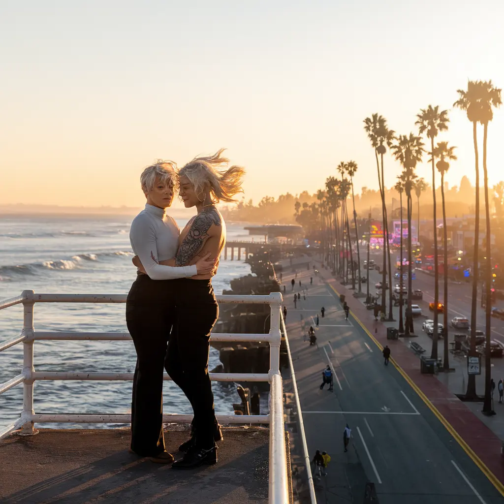 Meet and connect with transgender singles from Weymouth Town, Massachusetts. Start chatting online today!