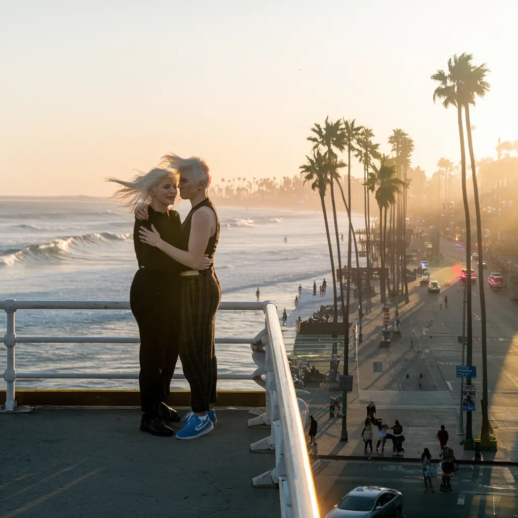 Meet new Transgender singles in Greenacres, Florida. Chat online with others who share your passions and values.