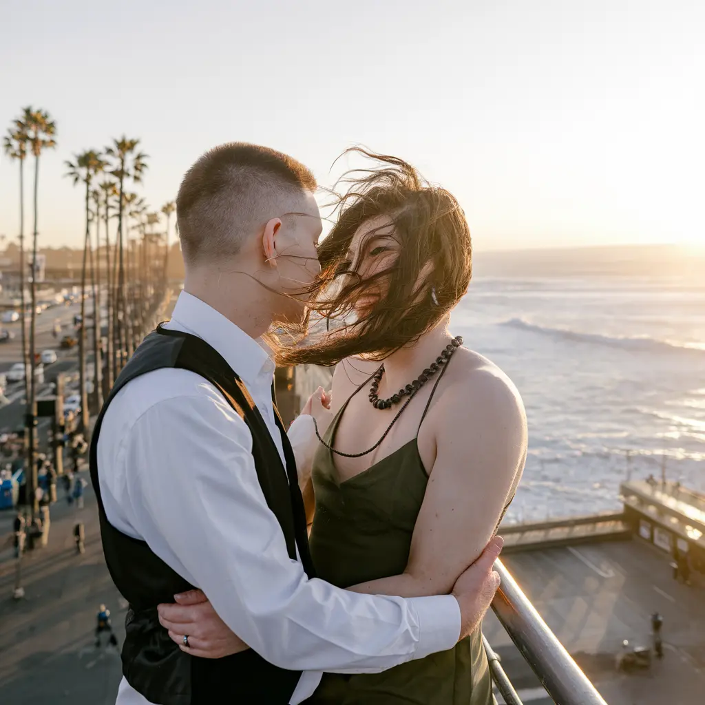 Meet Transgender singles in Gulfport, Mississippi through online chat. Make meaningful connections and share your journey today.