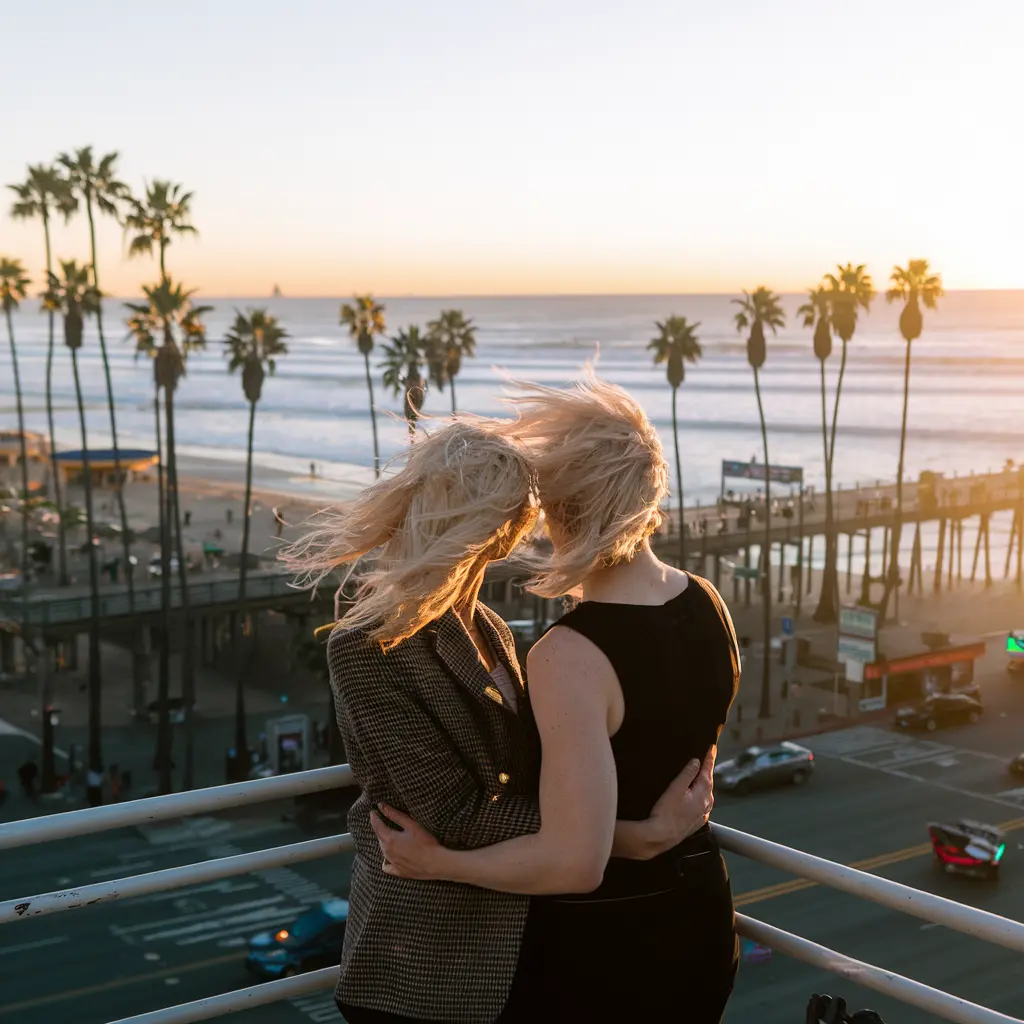 Meet new Transgender singles in Kannapolis, North Carolina and chat online. Join now for an inclusive and friendly environment for all!