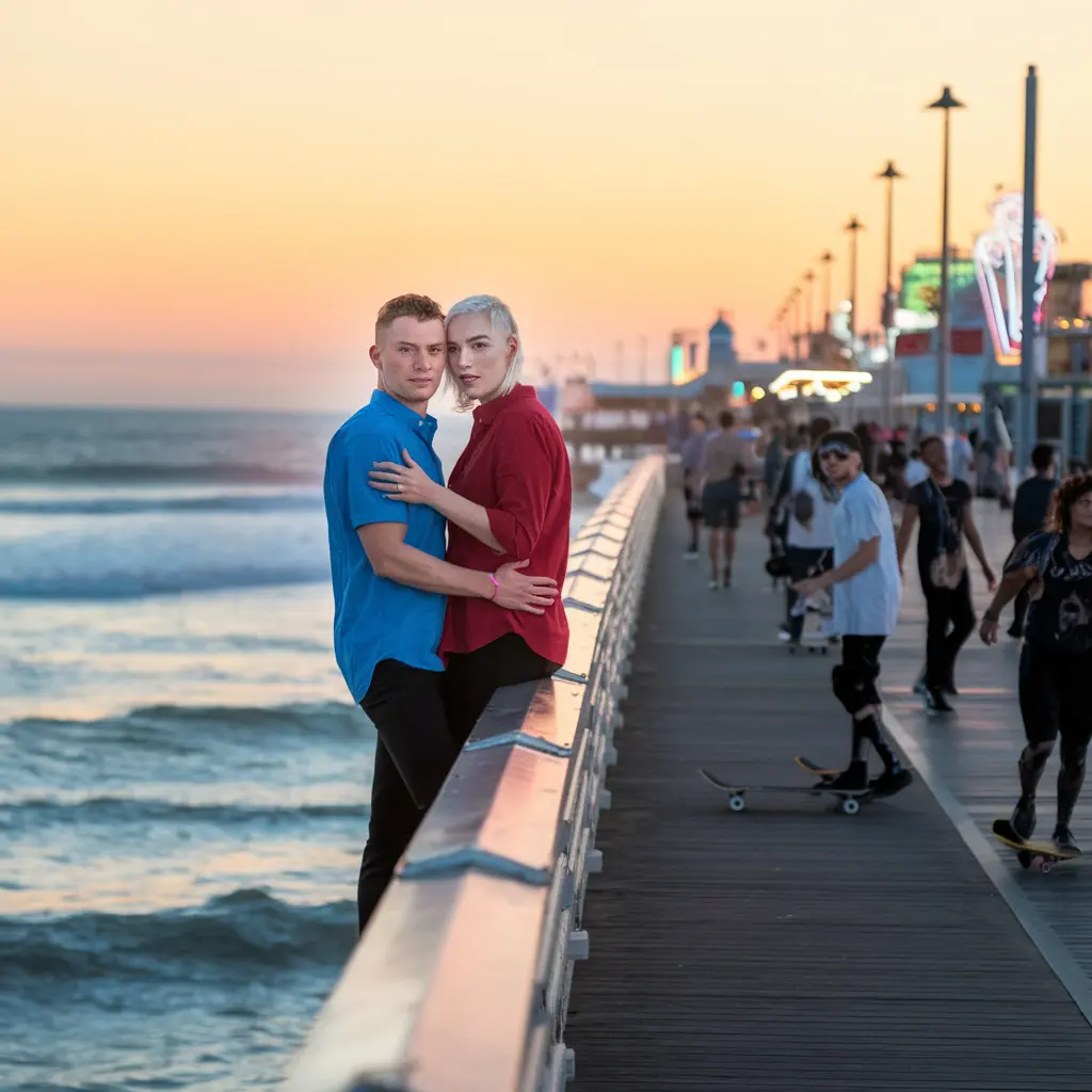 Meet Transgender singles in Toledo, Ohio and join engaging online chat sessions. Make new friends and start meaningful conversations.