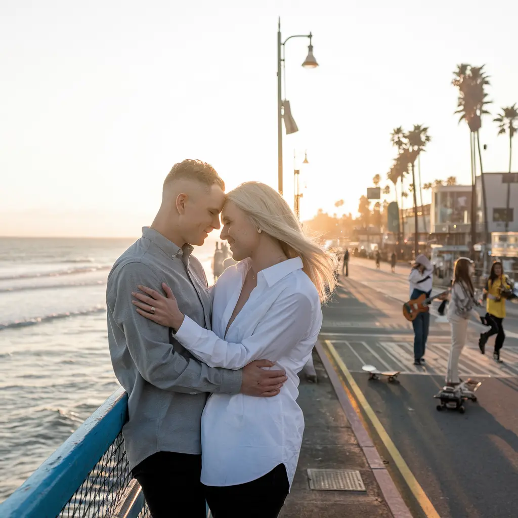 Looking for a safe and friendly space to chat with Transgender singles in Alameda, California? Join our online platform today for great connections.