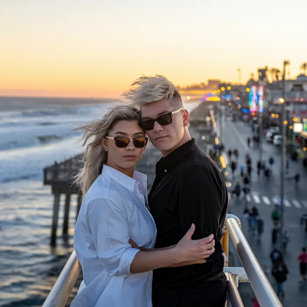 Chat with Transgender singles in Monroe, Louisiana. Meet new people online and start conversations that matter.