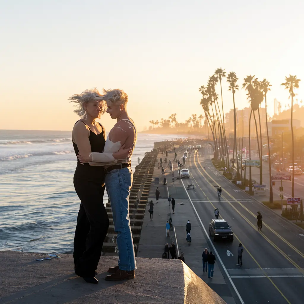 Meet Transgender singles in St. Cloud, Minnesota. Chat online and find connections with others who understand your journey.