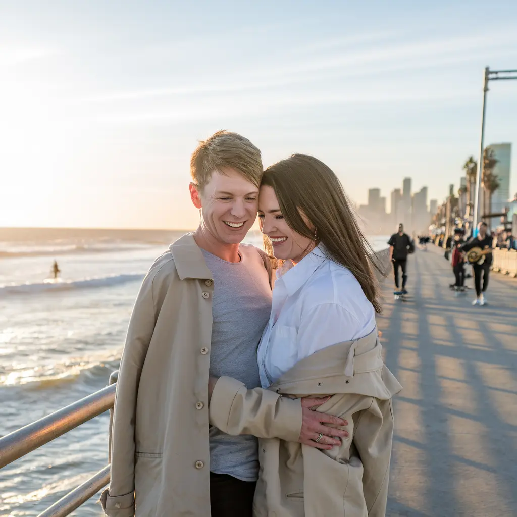 Meet Transgender singles in North Port, Florida and join engaging online chat sessions. Make new friends and start meaningful conversations.