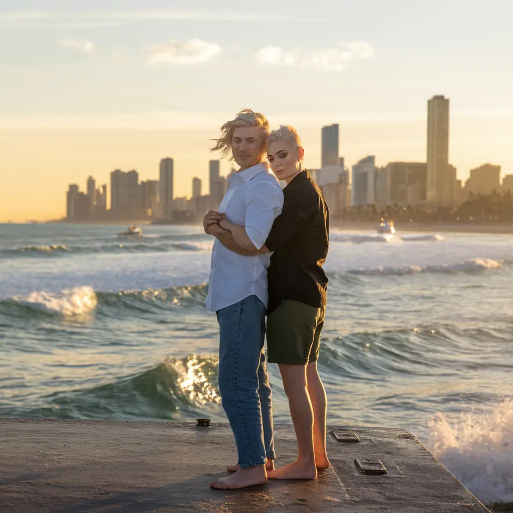 Chat online with transgender singles from Camden, New Jersey. Make new connections and friends today!