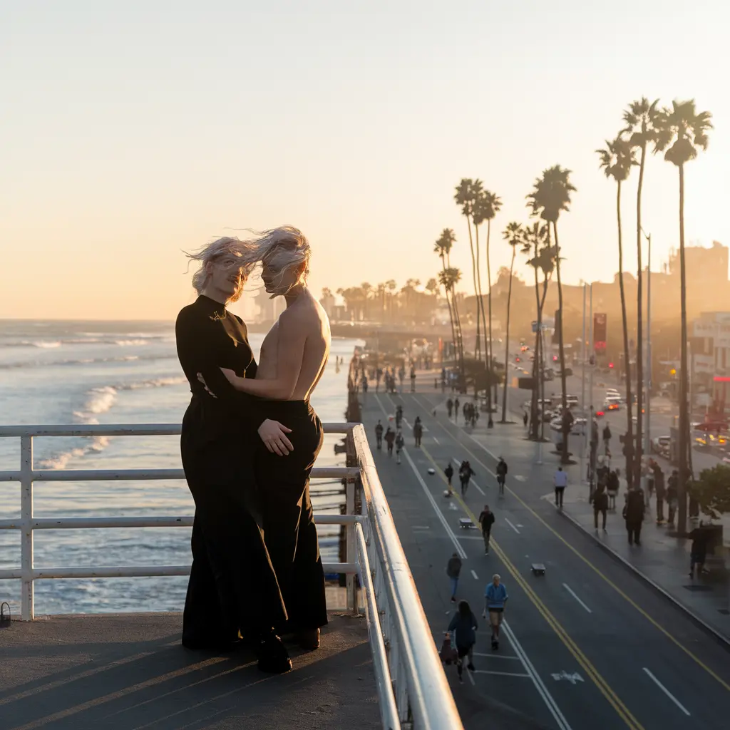 Online chat for Transgender singles in Marlborough, Massachusetts. Meet new people, share stories, and explore new connections.