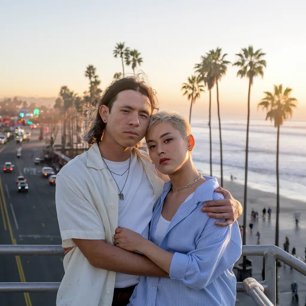 Find Transgender singles in Auburn, Washington. Join online chat today to meet new people and start conversations.