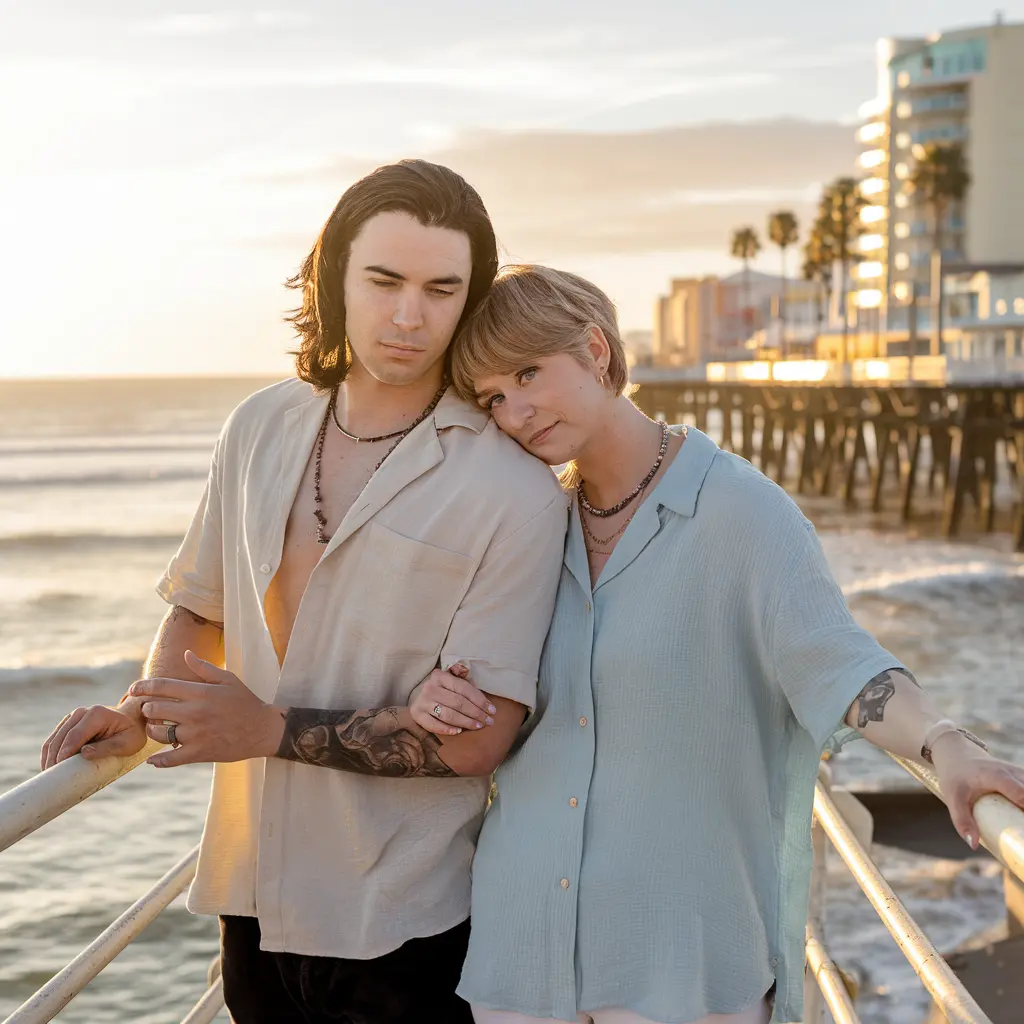 Meet transgender singles from Park Ridge, Illinois. Start chatting online for fun, safe, and real connections!